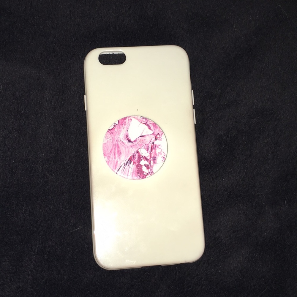 Phone case